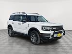 2025 Ford Bronco Sport AWD SUV for sale #5F0197 - photo 7