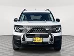 2025 Ford Bronco Sport AWD SUV for sale #5F0197 - photo 8