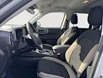 2025 Ford Bronco Sport AWD SUV for sale #5F0197 - photo 9