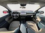 New 2025 Ford Maverick Lariat SuperCrew Cab AWD Pickup for sale #5F0201 - photo 10