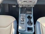 New 2025 Ford Maverick Lariat SuperCrew Cab AWD Pickup for sale #5F0201 - photo 11