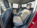 New 2025 Ford Maverick Lariat SuperCrew Cab AWD Pickup for sale #5F0201 - photo 13