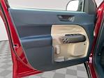 New 2025 Ford Maverick Lariat SuperCrew Cab AWD Pickup for sale #5F0201 - photo 15