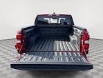 New 2025 Ford Maverick Lariat SuperCrew Cab AWD Pickup for sale #5F0201 - photo 16
