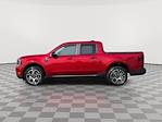 New 2025 Ford Maverick Lariat SuperCrew Cab AWD Pickup for sale #5F0201 - photo 3