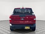 New 2025 Ford Maverick Lariat SuperCrew Cab AWD Pickup for sale #5F0201 - photo 4