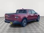 New 2025 Ford Maverick Lariat SuperCrew Cab AWD Pickup for sale #5F0201 - photo 5