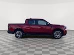 New 2025 Ford Maverick Lariat SuperCrew Cab AWD Pickup for sale #5F0201 - photo 6