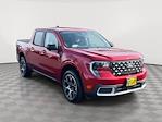 New 2025 Ford Maverick Lariat SuperCrew Cab AWD Pickup for sale #5F0201 - photo 7