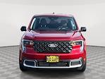 New 2025 Ford Maverick Lariat SuperCrew Cab AWD Pickup for sale #5F0201 - photo 8