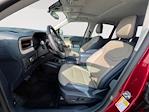 New 2025 Ford Maverick Lariat SuperCrew Cab AWD Pickup for sale #5F0201 - photo 9