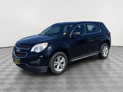 2014 Chevrolet Equinox FWD SUV for sale #5F0202B - photo 1