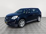 2014 Chevrolet Equinox FWD SUV for sale #5F0202B - photo 1