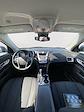 2014 Chevrolet Equinox FWD SUV for sale #5F0202B - photo 10