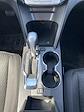 2014 Chevrolet Equinox FWD SUV for sale #5F0202B - photo 11