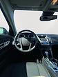 2014 Chevrolet Equinox FWD SUV for sale #5F0202B - photo 12