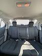 2014 Chevrolet Equinox FWD SUV for sale #5F0202B - photo 13