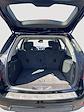 2014 Chevrolet Equinox FWD SUV for sale #5F0202B - photo 14