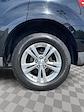 2014 Chevrolet Equinox FWD SUV for sale #5F0202B - photo 15