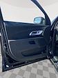 2014 Chevrolet Equinox FWD SUV for sale #5F0202B - photo 16