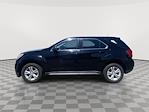 2014 Chevrolet Equinox FWD SUV for sale #5F0202B - photo 3