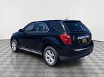 2014 Chevrolet Equinox FWD SUV for sale #5F0202B - photo 2