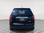 2014 Chevrolet Equinox FWD SUV for sale #5F0202B - photo 4