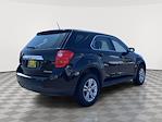 2014 Chevrolet Equinox FWD SUV for sale #5F0202B - photo 5