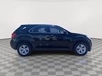 2014 Chevrolet Equinox FWD SUV for sale #5F0202B - photo 6