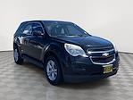 2014 Chevrolet Equinox FWD SUV for sale #5F0202B - photo 7
