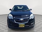 2014 Chevrolet Equinox FWD SUV for sale #5F0202B - photo 8