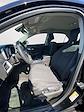 2014 Chevrolet Equinox FWD SUV for sale #5F0202B - photo 9