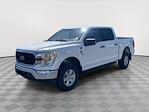 2021 Ford F-150 SuperCrew Cab 4x4 Pickup for sale #5F0204A - photo 8