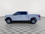 2021 Ford F-150 SuperCrew Cab 4x4 Pickup for sale #5F0204A - photo 3