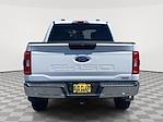2021 Ford F-150 SuperCrew Cab 4x4 Pickup for sale #5F0204A - photo 4
