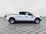 2021 Ford F-150 SuperCrew Cab 4x4 Pickup for sale #5F0204A - photo 6