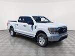 2021 Ford F-150 SuperCrew Cab 4x4 Pickup for sale #5F0204A - photo 7