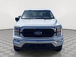 2021 Ford F-150 SuperCrew Cab 4x4 Pickup for sale #5F0204A - photo 8