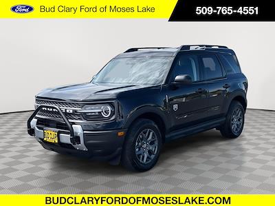 2025 Ford Bronco Sport AWD SUV for sale #5F0205 - photo 1