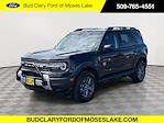 2025 Ford Bronco Sport AWD SUV for sale #5F0205 - photo 1