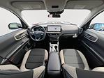 2025 Ford Bronco Sport AWD SUV for sale #5F0205 - photo 10