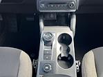 2025 Ford Bronco Sport AWD SUV for sale #5F0205 - photo 11
