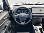 2025 Ford Bronco Sport AWD SUV for sale #5F0205 - photo 12