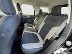2025 Ford Bronco Sport AWD SUV for sale #5F0205 - photo 13