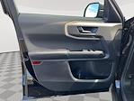 2025 Ford Bronco Sport AWD SUV for sale #5F0205 - photo 16