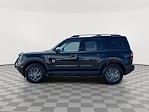 2025 Ford Bronco Sport AWD SUV for sale #5F0205 - photo 3