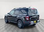 2025 Ford Bronco Sport AWD SUV for sale #5F0205 - photo 2