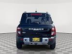 2025 Ford Bronco Sport AWD SUV for sale #5F0205 - photo 4