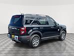 2025 Ford Bronco Sport AWD SUV for sale #5F0205 - photo 5
