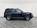 2025 Ford Bronco Sport AWD SUV for sale #5F0205 - photo 6